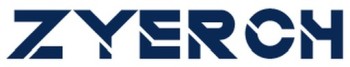 Zyerch logo
